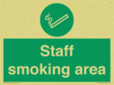 staff-smoking-area~